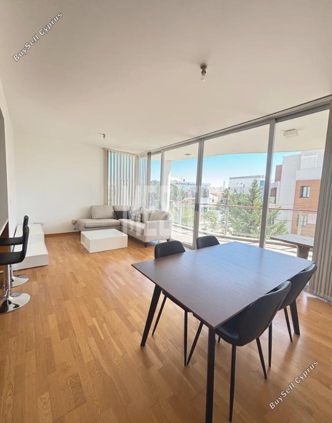 2 bedroom apartment for rent makedonitissa nicosia 8593084 image 15719280