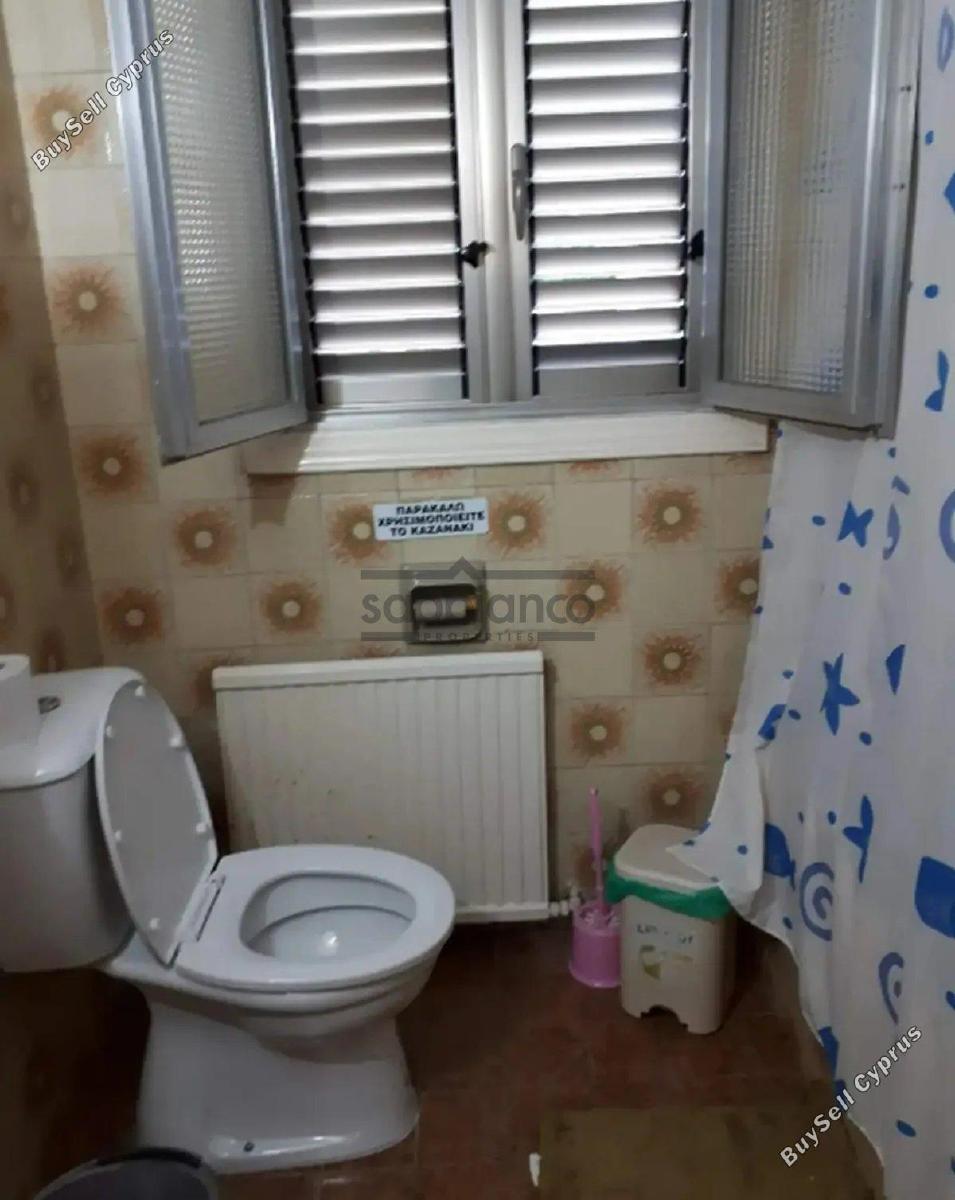 2 bedroom apartment for rent strovolos nicosia 8749084 image 16471783