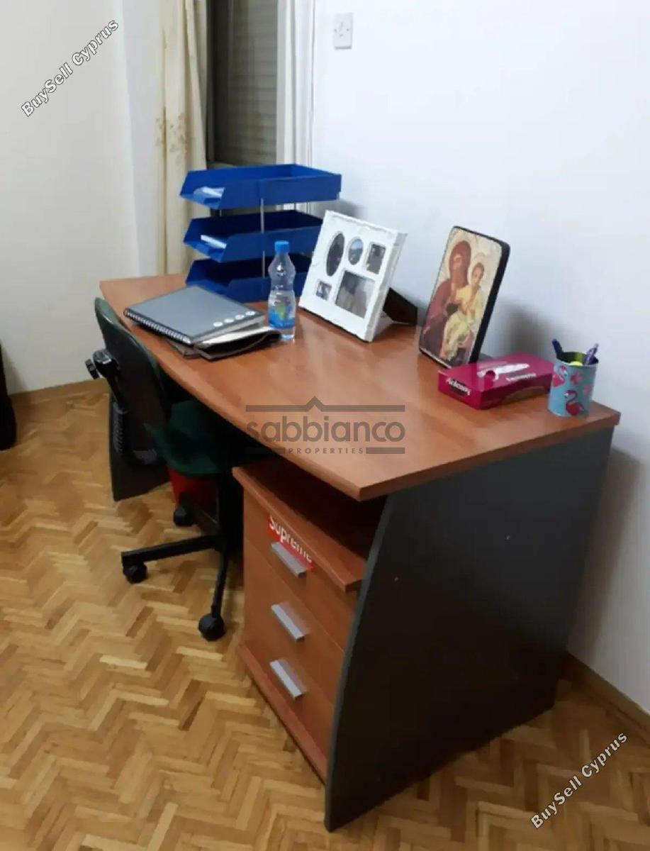 2 bedroom apartment for rent strovolos nicosia 8749084 image 16471784