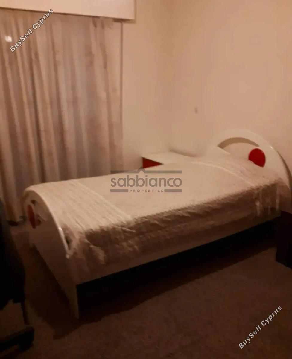 2 bedroom apartment for rent strovolos nicosia 8749084 image 16471785