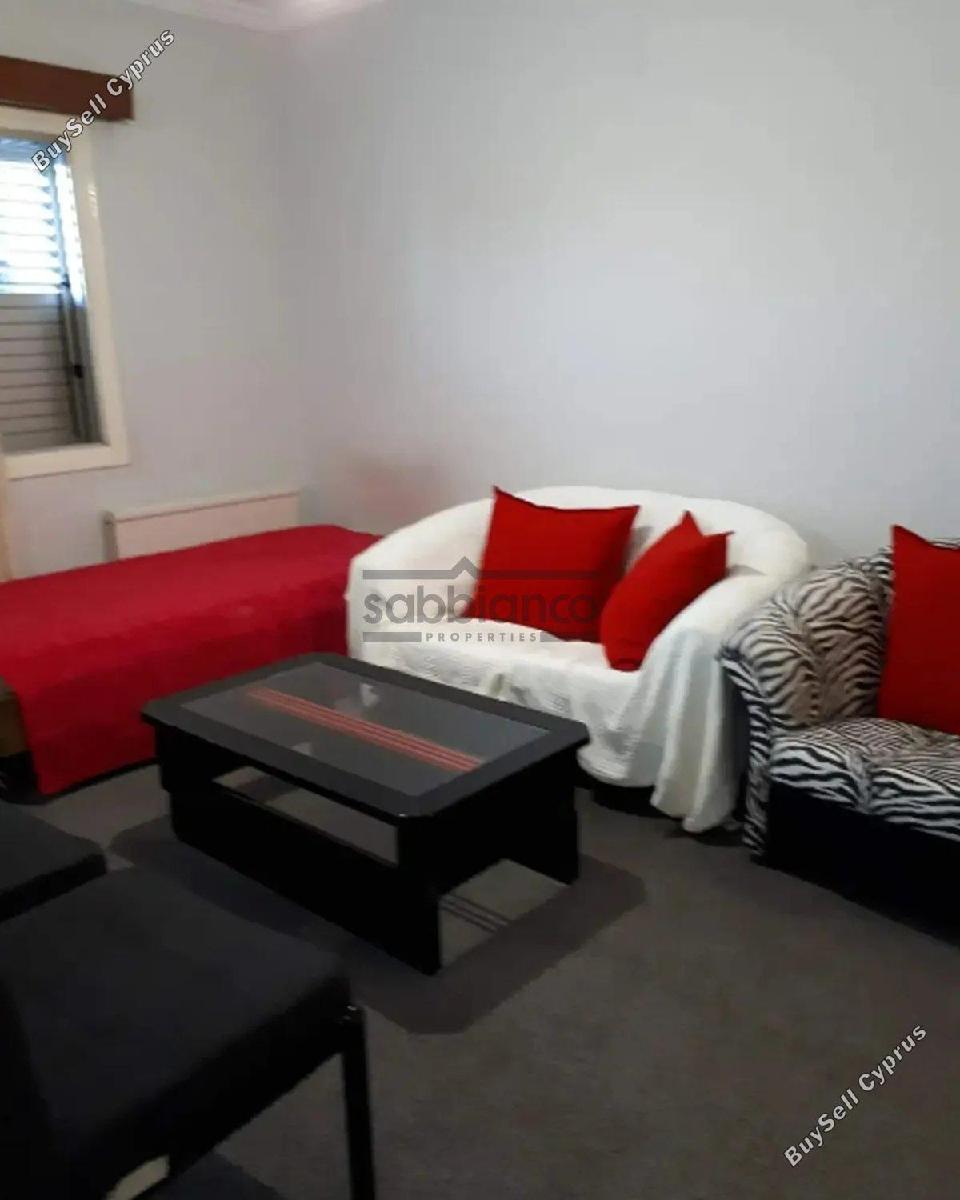 2 bedroom apartment for rent strovolos nicosia 8749084 image 16471786