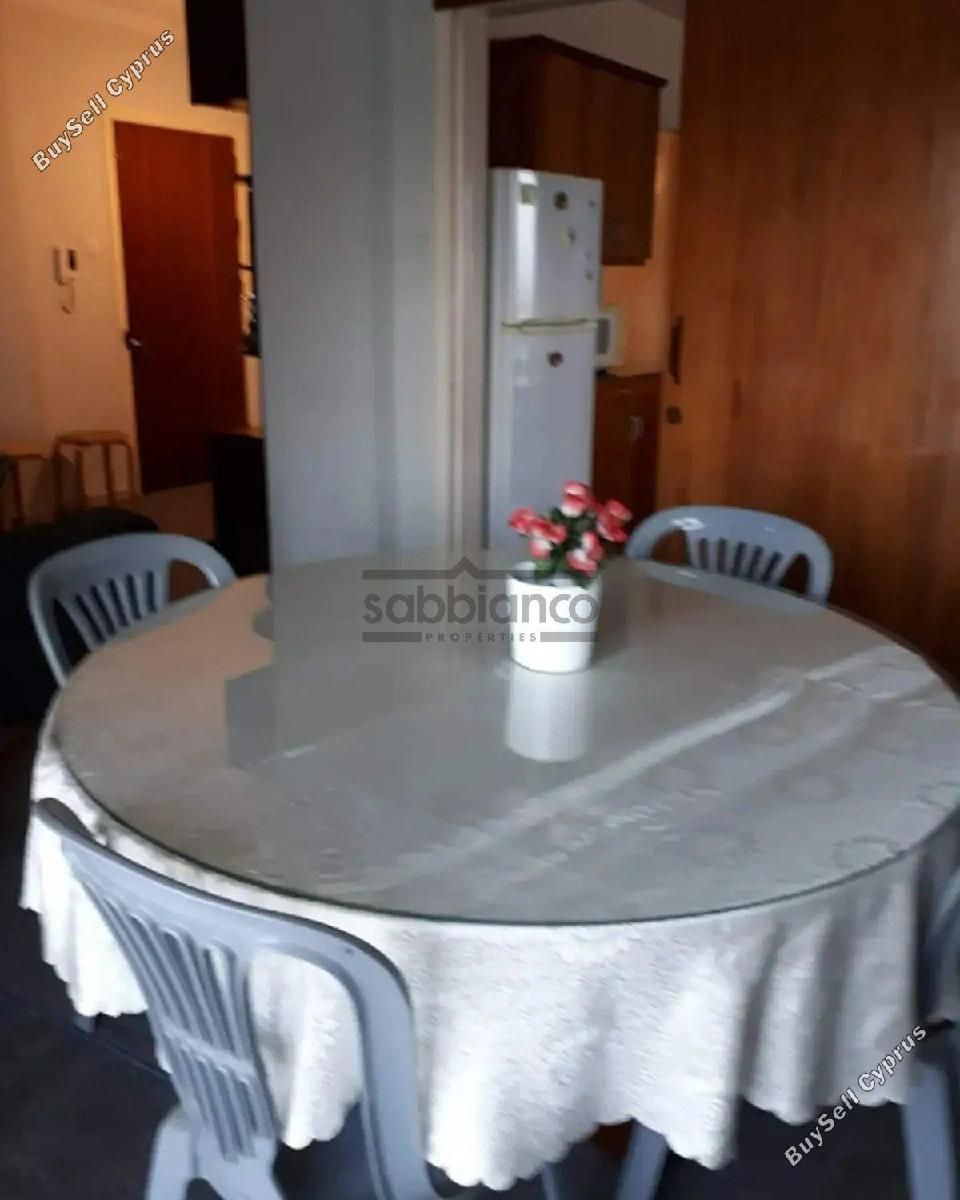 2 bedroom apartment for rent strovolos nicosia 8749084 image 16471788
