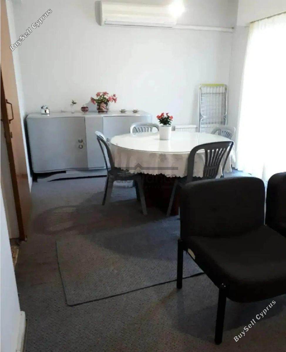 2 bedroom apartment for rent strovolos nicosia 8749084 image 16471789