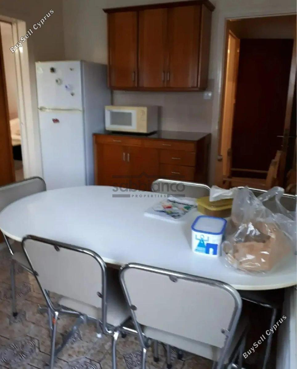 2 bedroom apartment for rent strovolos nicosia 8749084 image 16471791