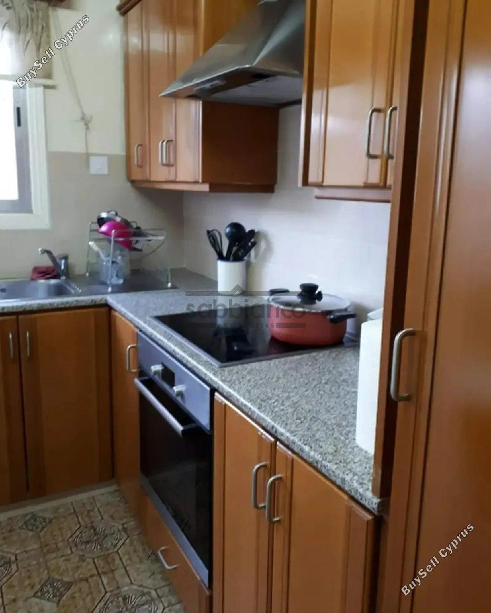 2 bedroom apartment for rent strovolos nicosia 8749084 image 16471792