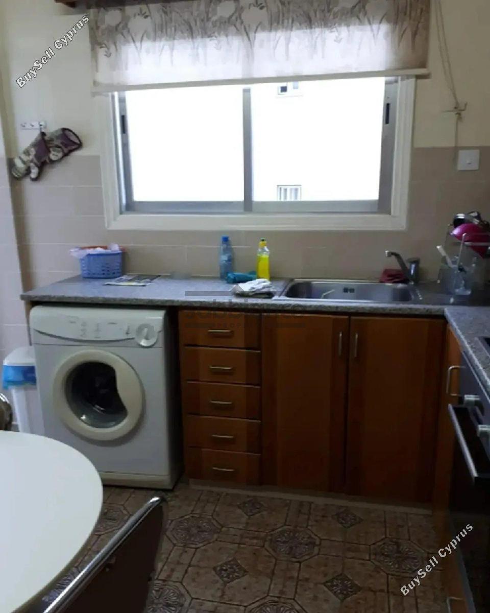 2 bedroom apartment for rent strovolos nicosia 8749084 image 16471794