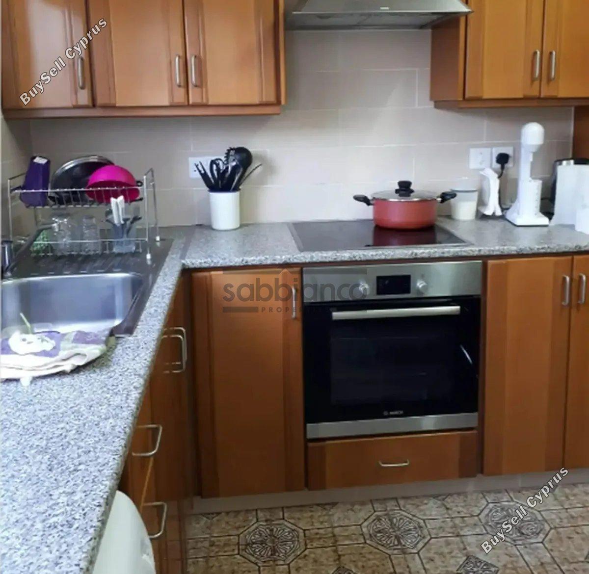 2 bedroom apartment for rent strovolos nicosia 8749084 image 16471795