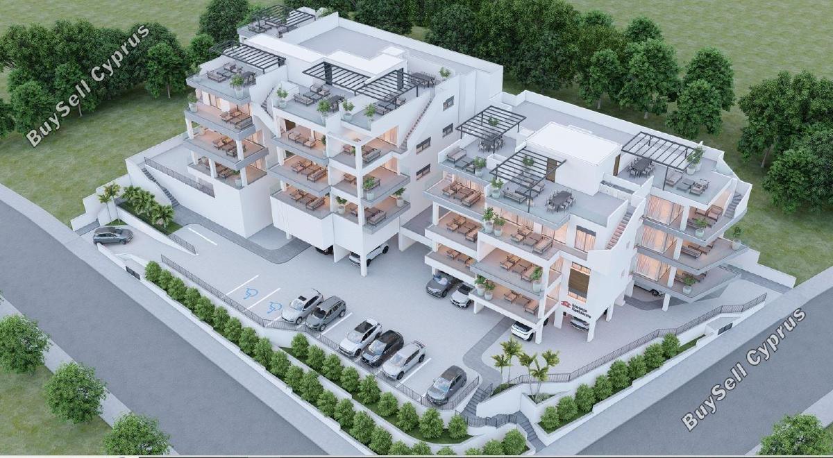 2 bedroom apartment for sale agia fyla limassol 8806084 image 16811771