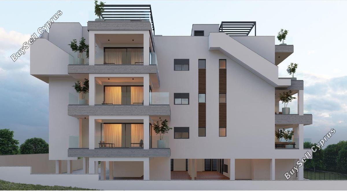 2 bedroom apartment for sale agia fyla limassol 8806084 image 16811772