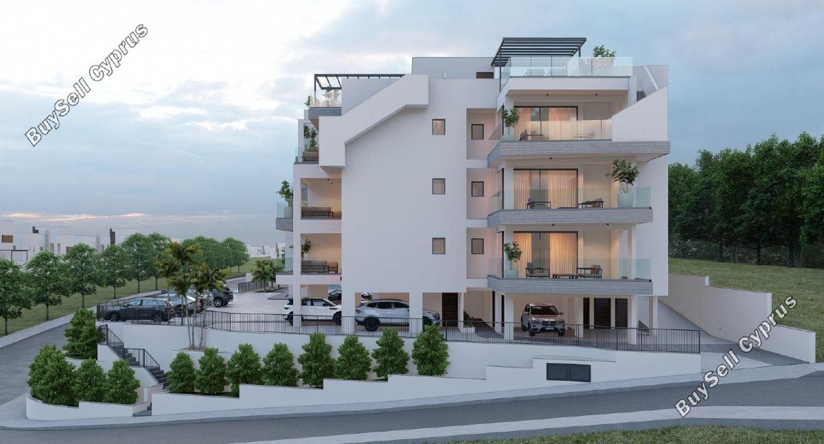 2 bedroom apartment for sale agia fyla limassol 8806084 image 16811773