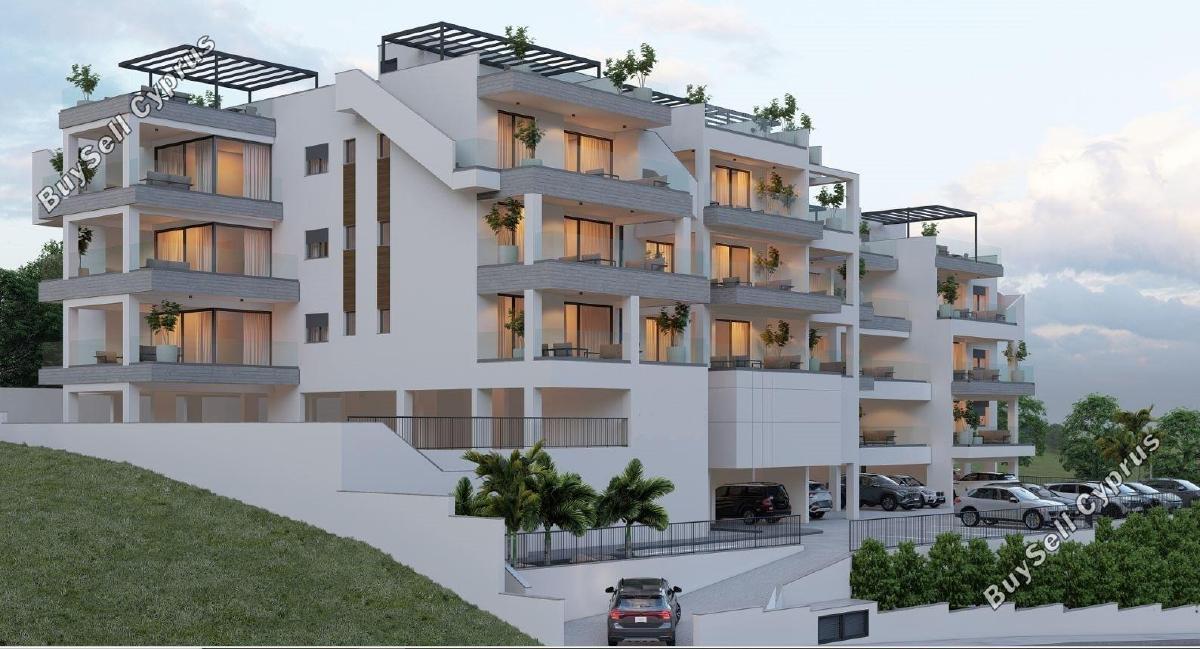 2 bedroom apartment for sale agia fyla limassol 8806084 image 16811774