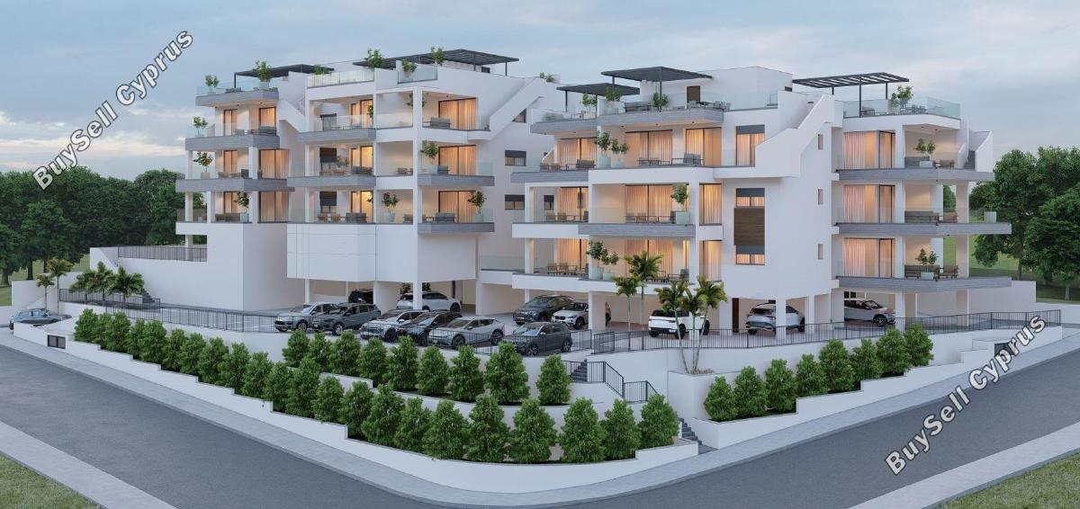 2 bedroom apartment for sale agia fyla limassol 8806084 image 16811775