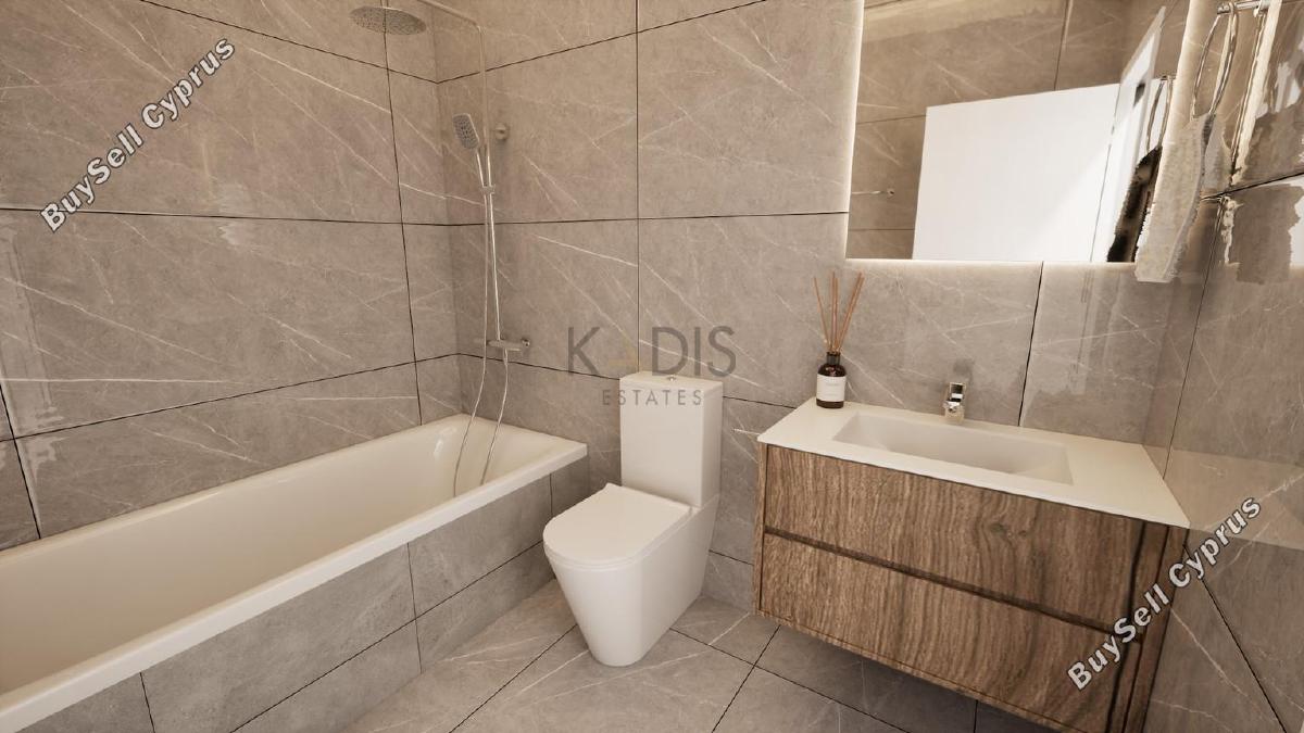 2 bedroom apartment for sale agioi anargyroi larnaca 8123084 image 14120553