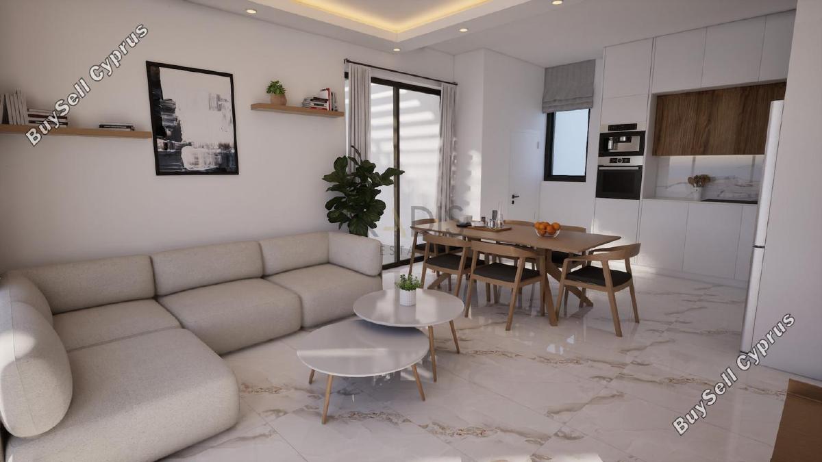 2 bedroom apartment for sale agioi anargyroi larnaca 8123084 image 14120562