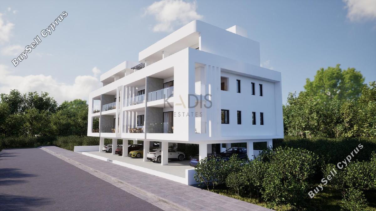 2 bedroom apartment for sale agioi anargyroi larnaca 8123084 image 14120577
