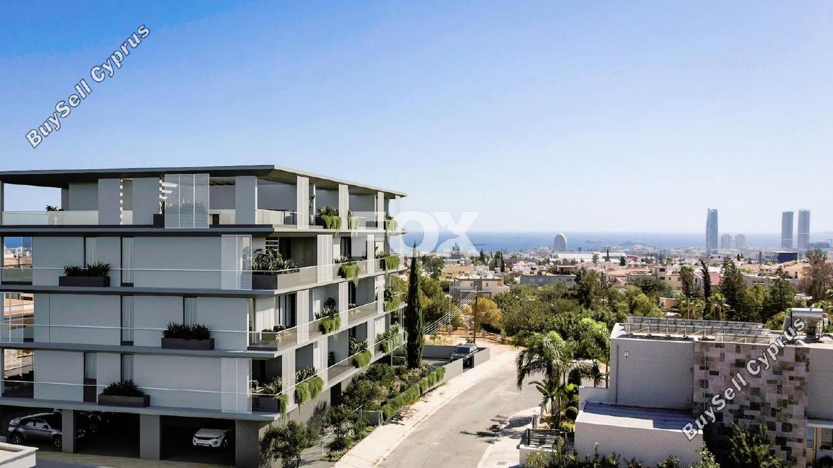 2 bedroom apartment for sale agios athanasios limassol 1540084 image 11493424