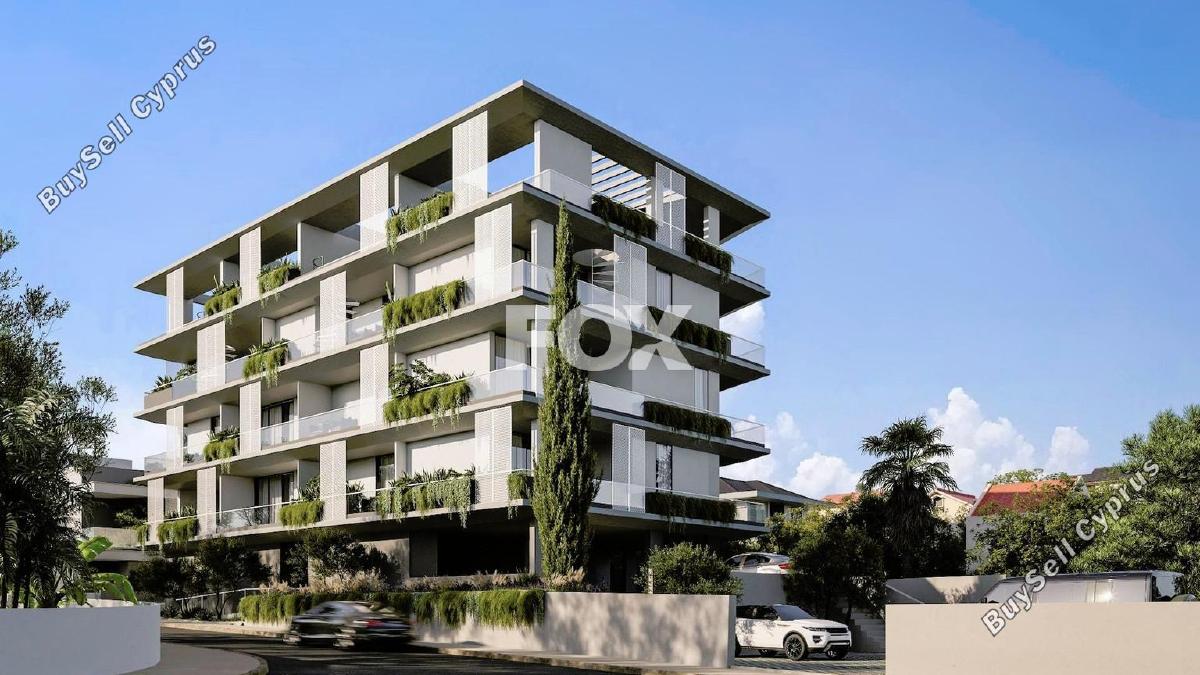 2 bedroom apartment for sale agios athanasios limassol 1540084 image 11493425