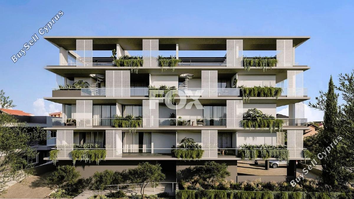 2 bedroom apartment for sale agios athanasios limassol 1540084 image 11493426