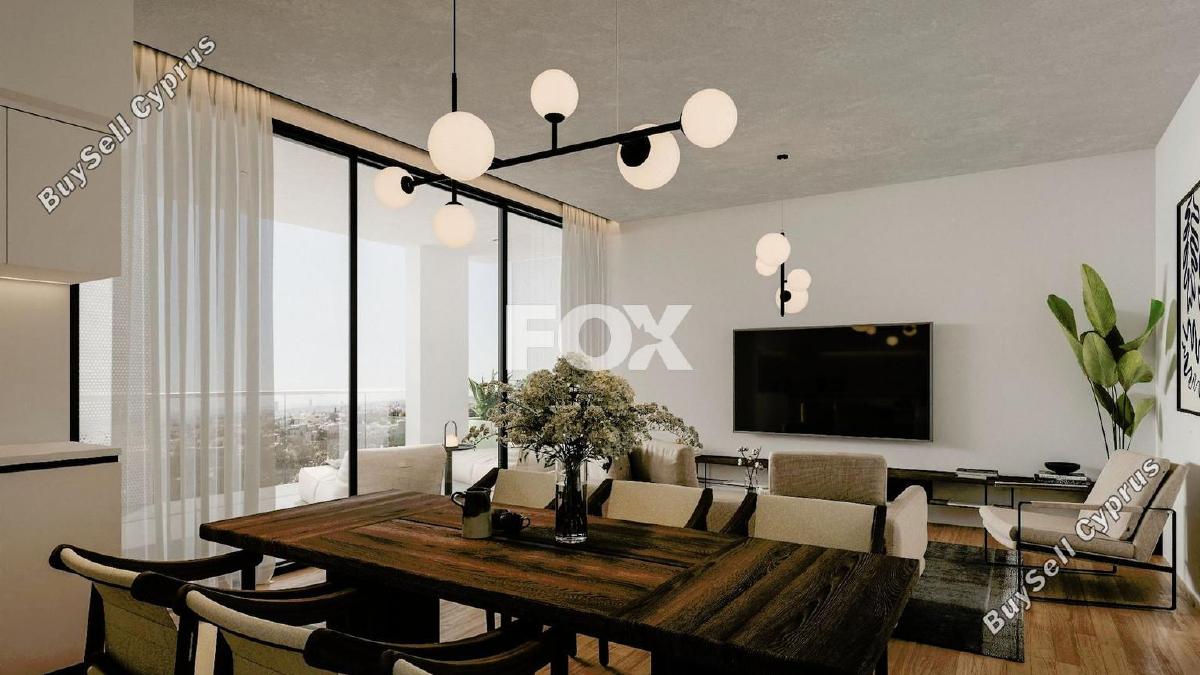 2 bedroom apartment for sale agios athanasios limassol 1540084 image 11493428