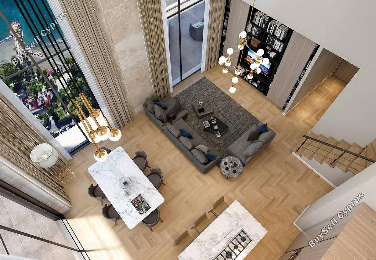2 bedroom apartment for sale agios tychonas limassol 1569084 image 11773023