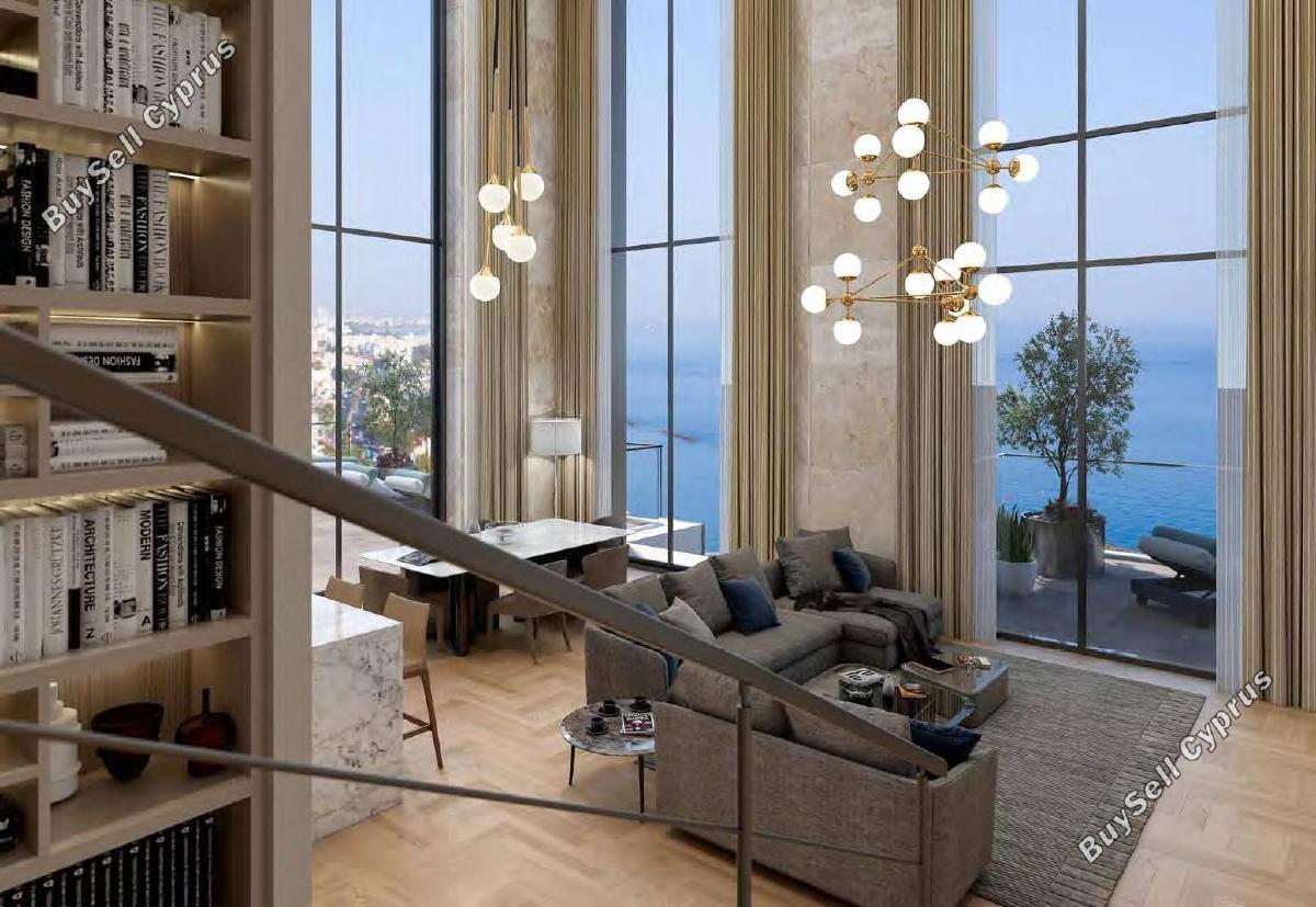 2 bedroom apartment for sale agios tychonas limassol 1569084 image 11773025