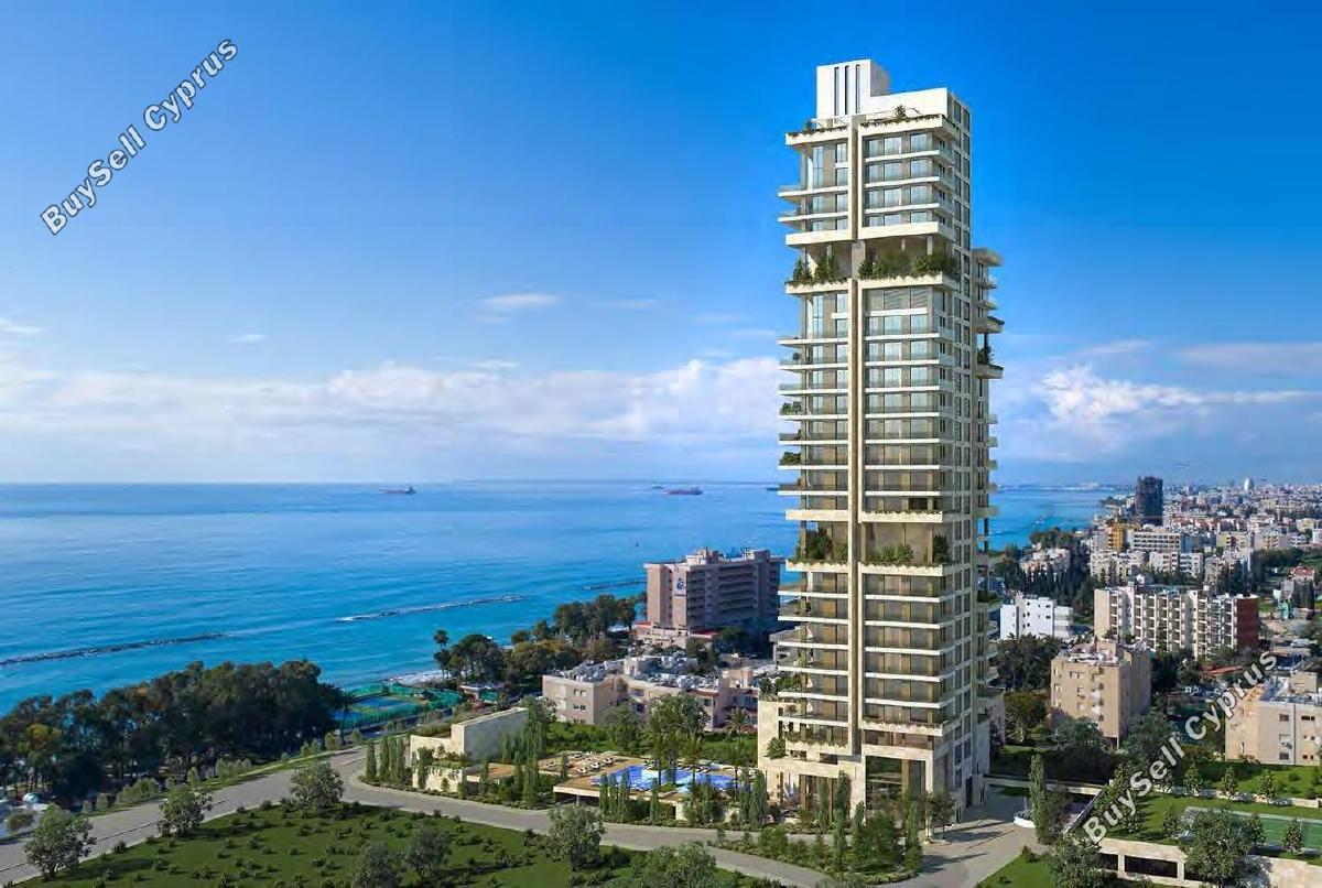 2 bedroom apartment for sale agios tychonas limassol 1569084 image 11773029