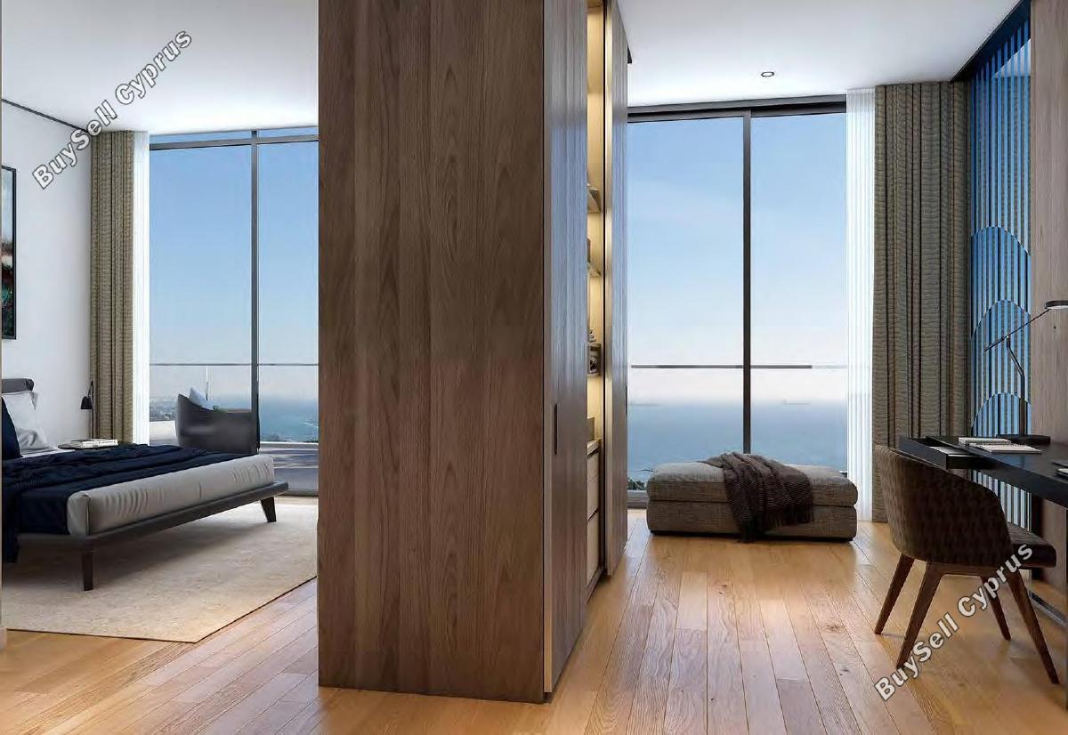 2 bedroom apartment for sale agios tychonas limassol 1569084 image 11773032