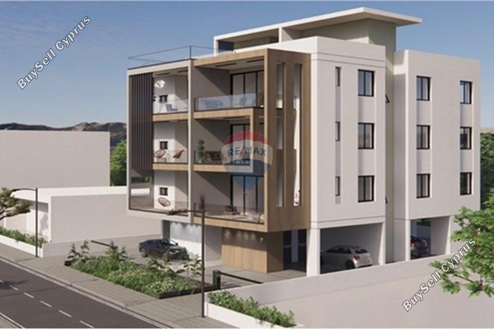 2 bedroom apartment for sale aradippou larnaca 7510084 image 16717223