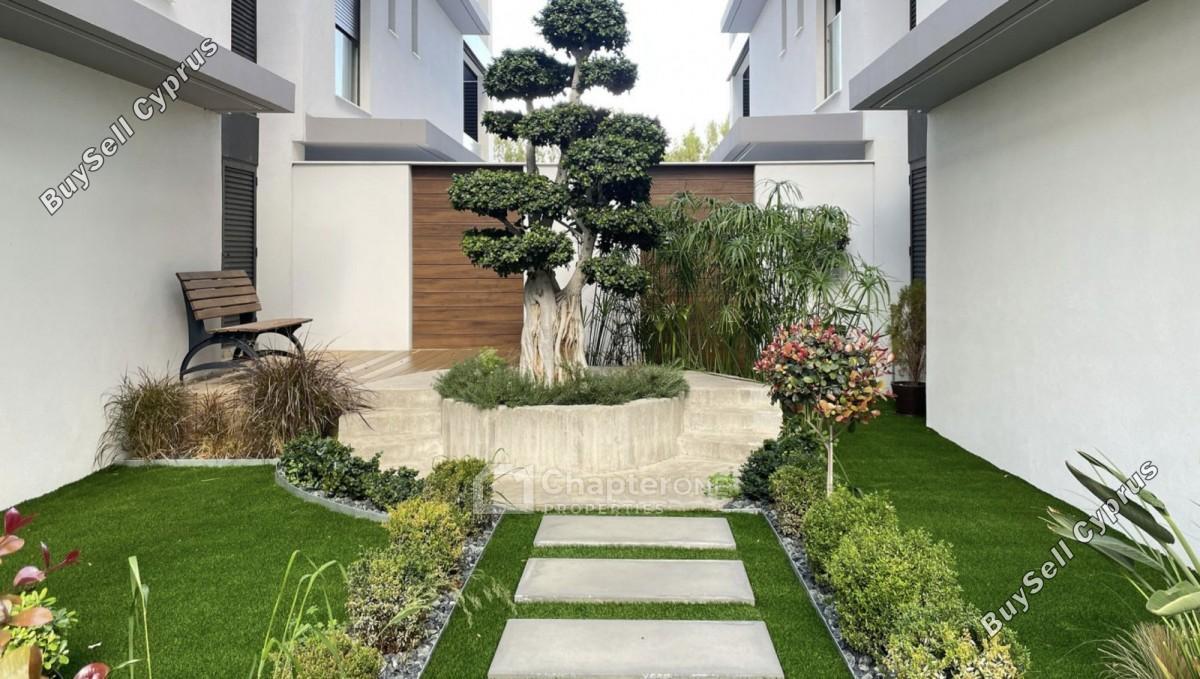 2 bedroom apartment for sale egkomi nicosia 8351084 image 14526848