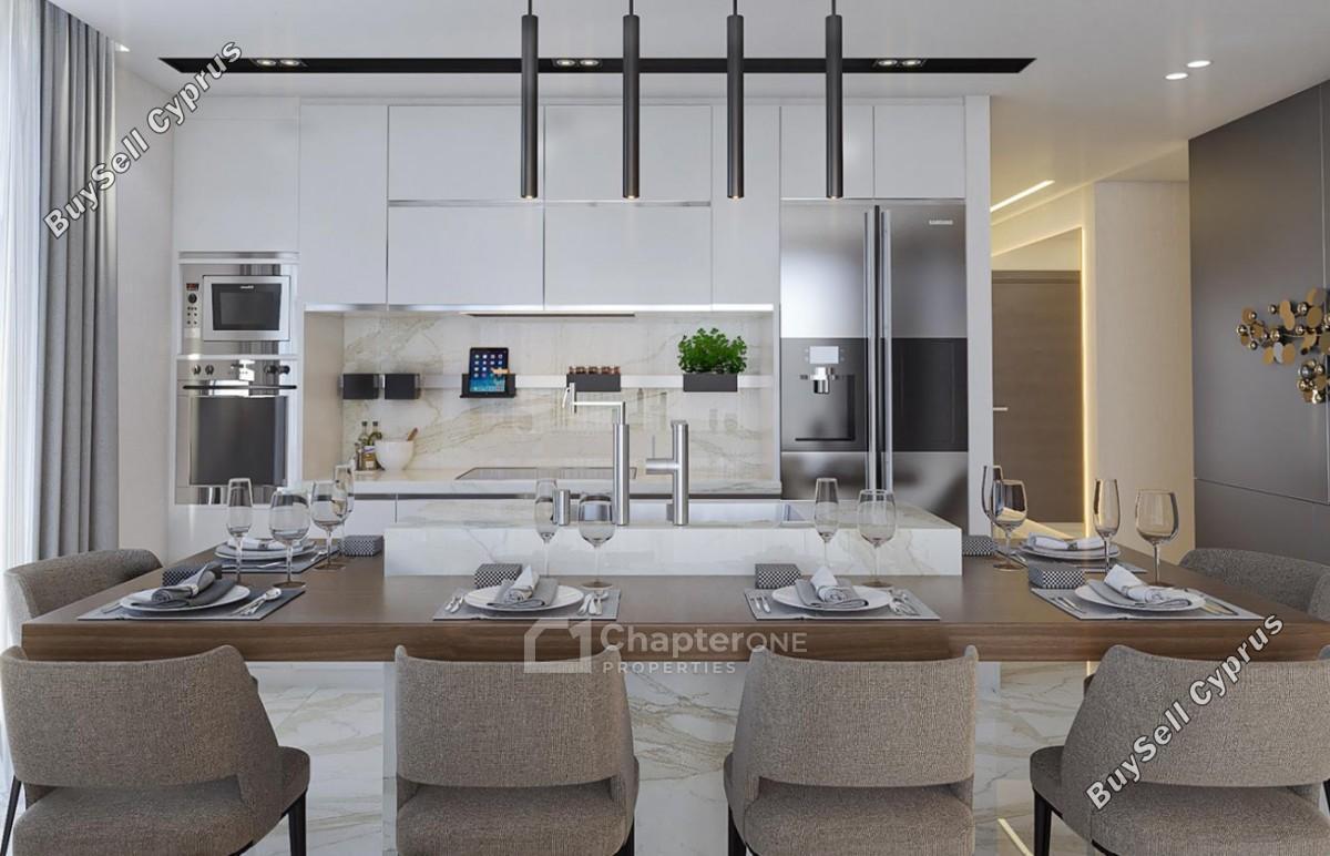 2 bedroom apartment for sale egkomi nicosia 8351084 image 14734391