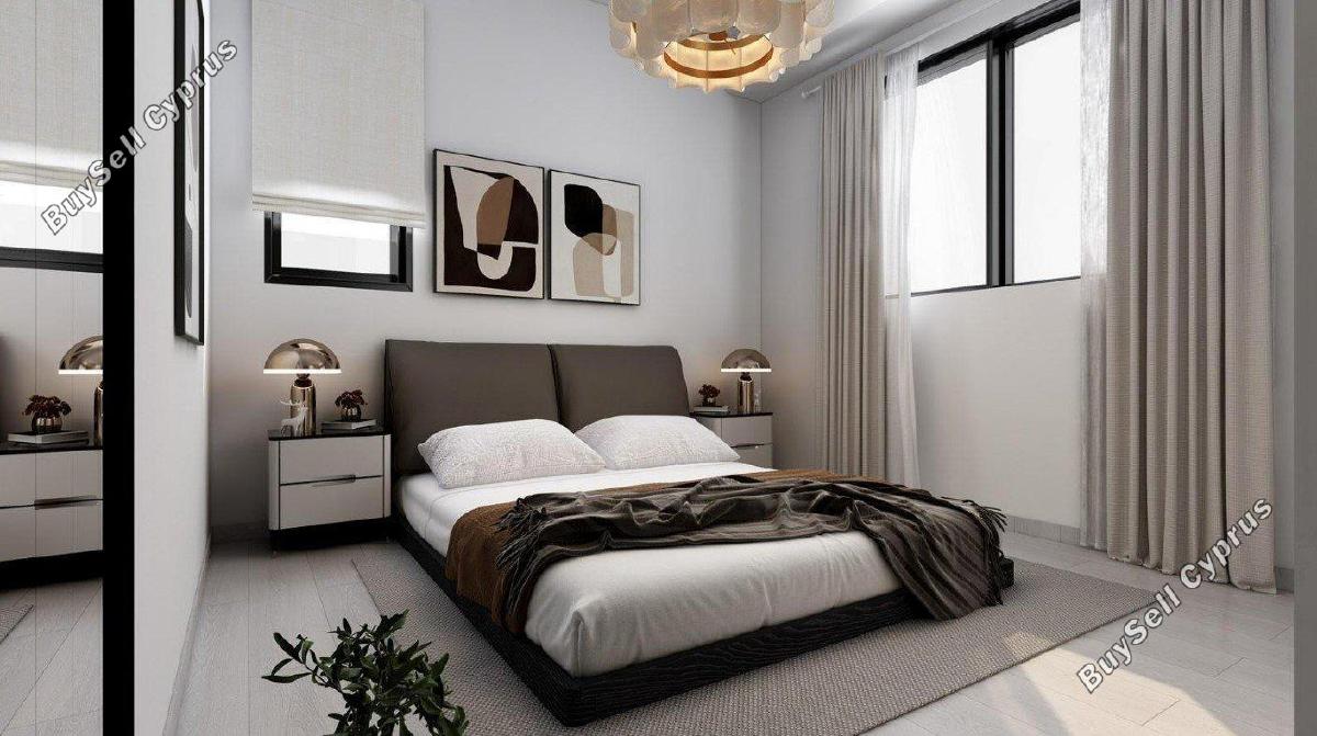 2 bedroom apartment for sale ekali limassol 1705084 image 12691464