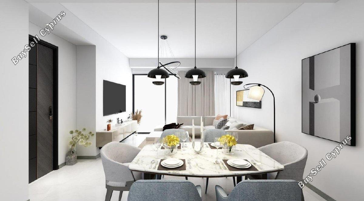 2 bedroom apartment for sale ekali limassol 1705084 image 12691466