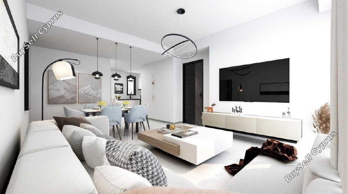 2 bedroom apartment for sale ekali limassol 1705084 image 12691468