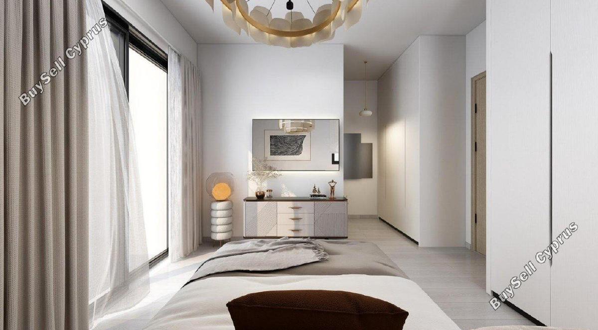 2 bedroom apartment for sale ekali limassol 1705084 image 12691472