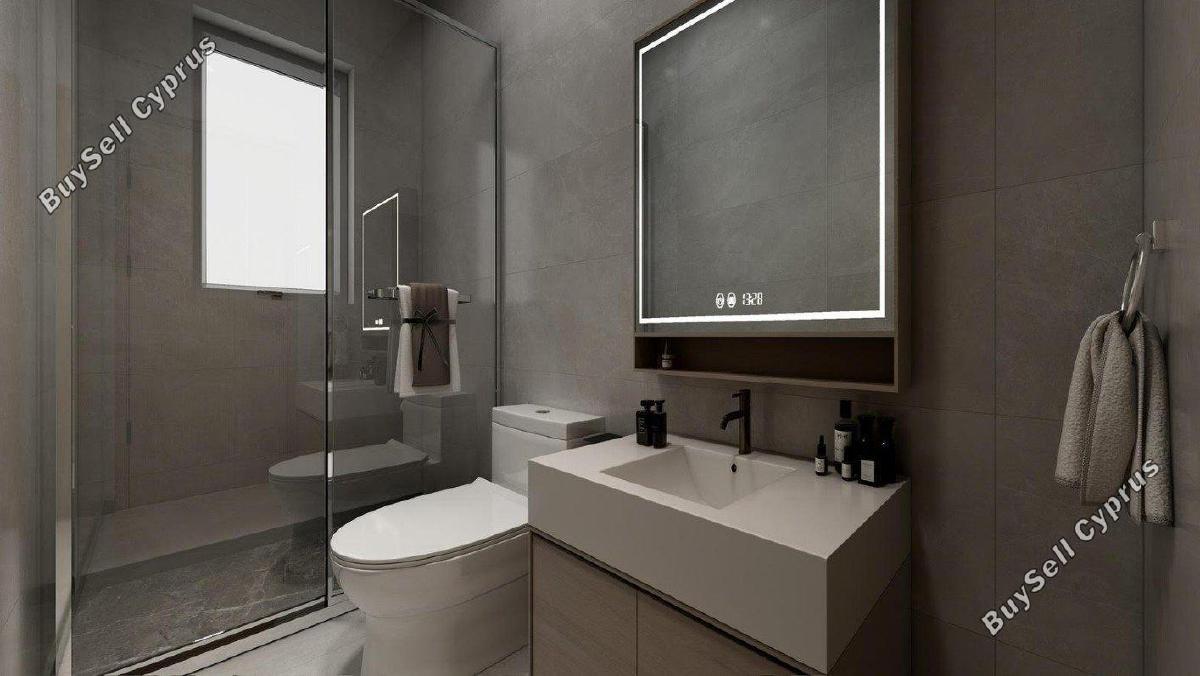 2 bedroom apartment for sale ekali limassol 1705084 image 12691474