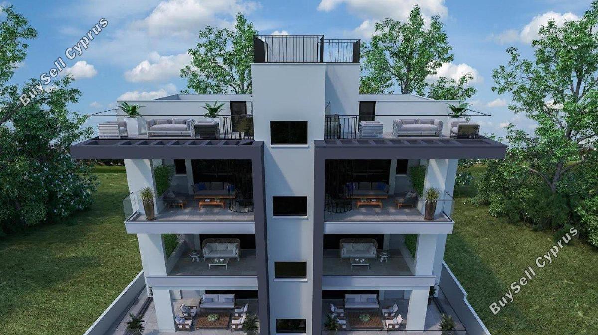2 bedroom apartment for sale ekali limassol 1705084 image 12691476