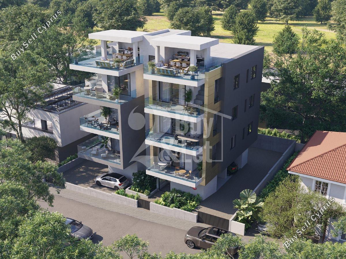 2 bedroom apartment for sale ekali limassol 7704084 image 16729859