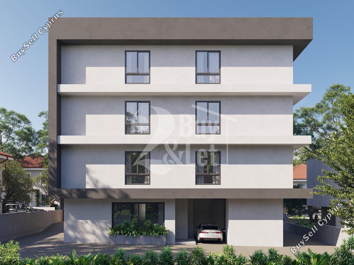 2 bedroom apartment for sale ekali limassol 7704084 image 16729861