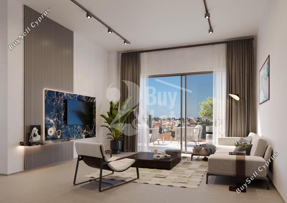 2 bedroom apartment for sale ekali limassol 7704084 image 16729863