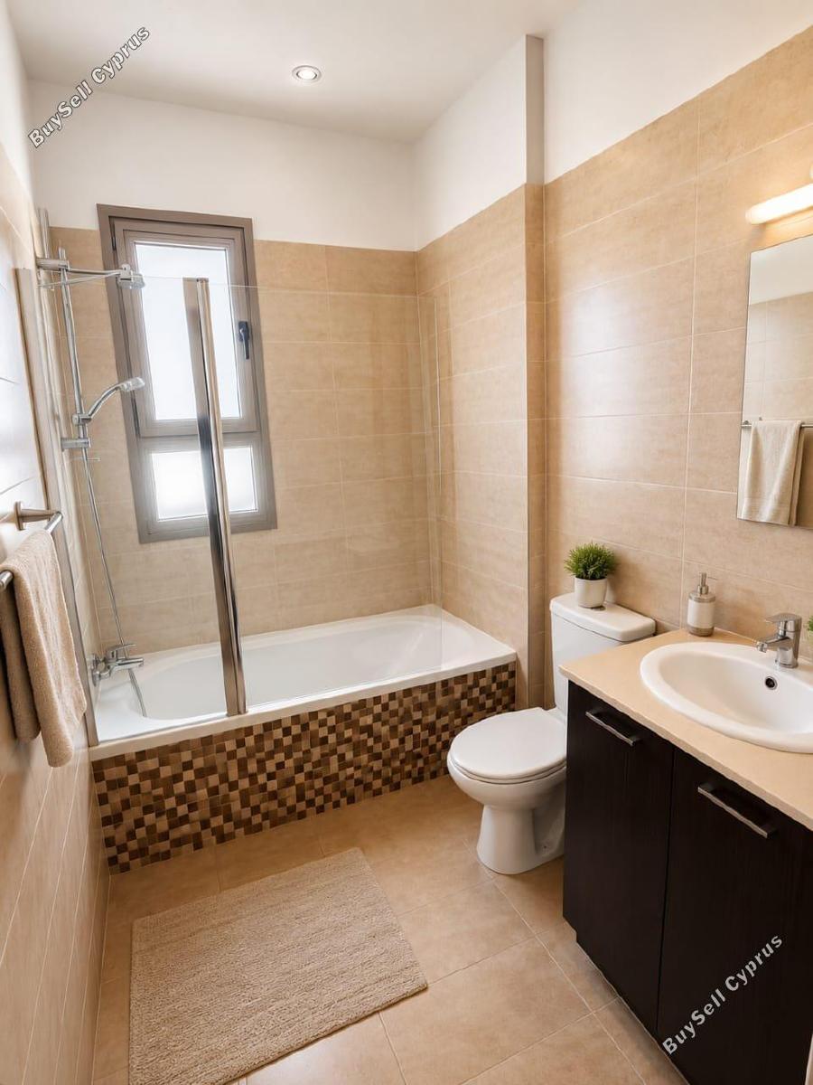 2 bedroom apartment for sale faneromeni larnaca 8914084 image 17442535