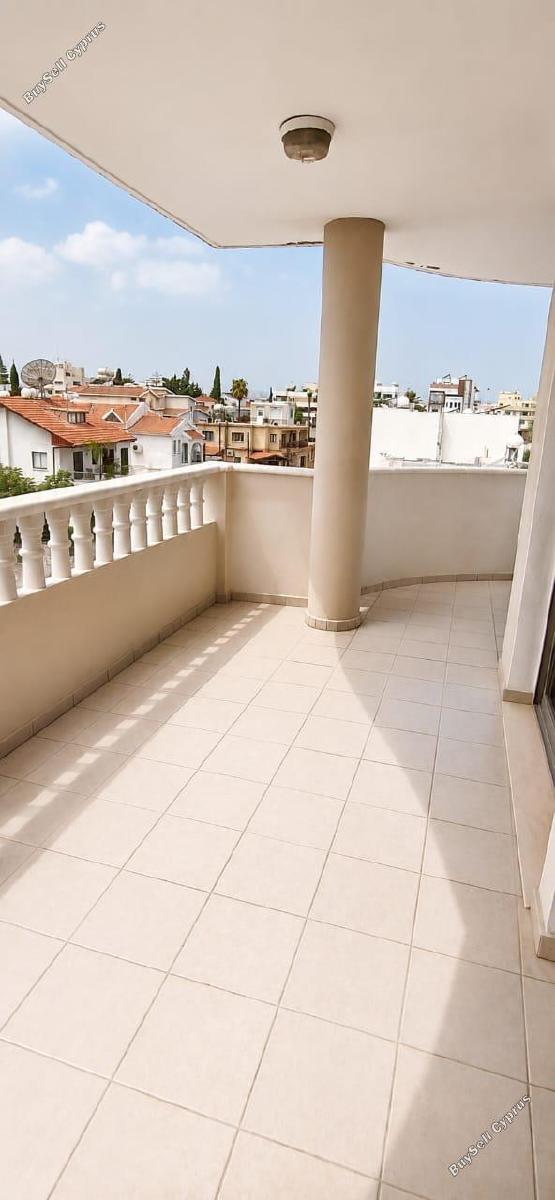 2 bedroom apartment for sale faneromeni larnaca 8914084 image 17442536