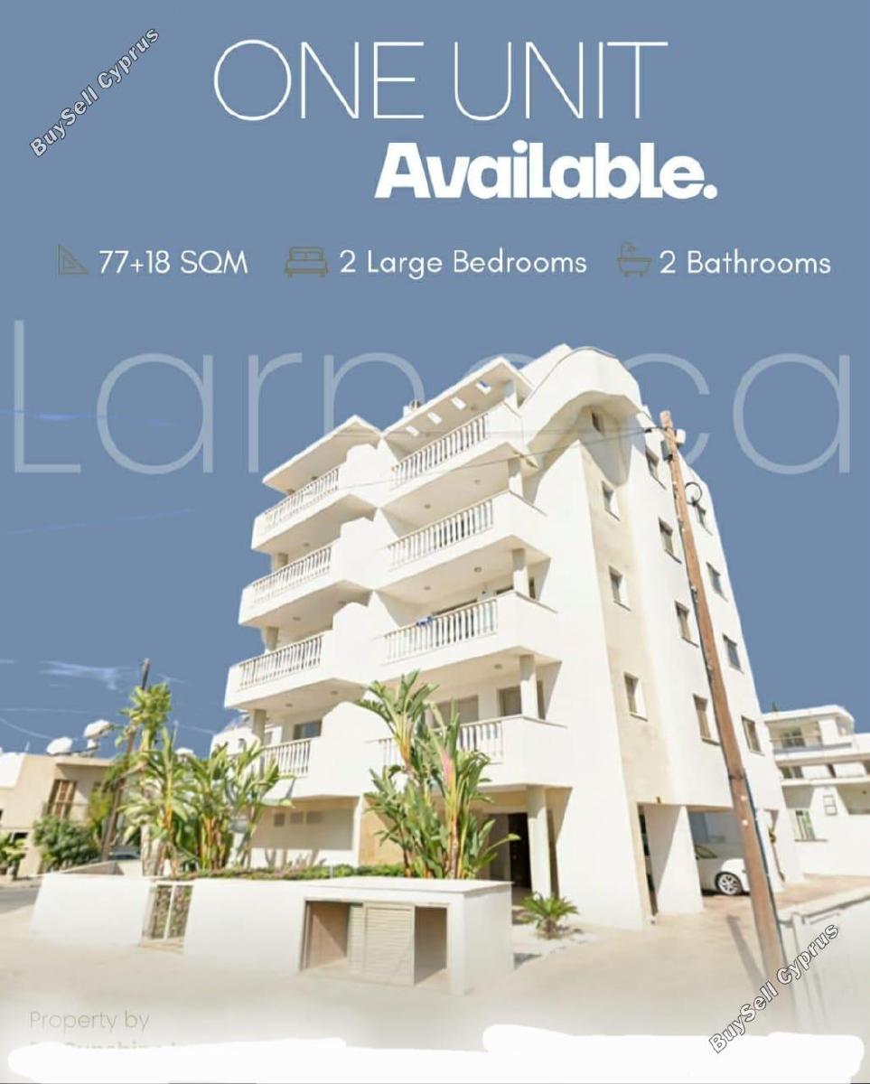 2 bedroom apartment for sale faneromeni larnaca 8914084 image 17531818