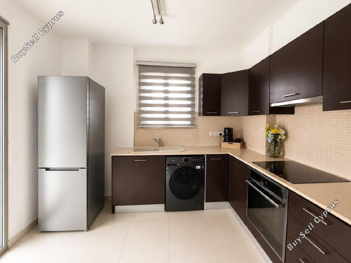 2 bedroom apartment for sale faneromeni larnaca 8914084 image 17531821