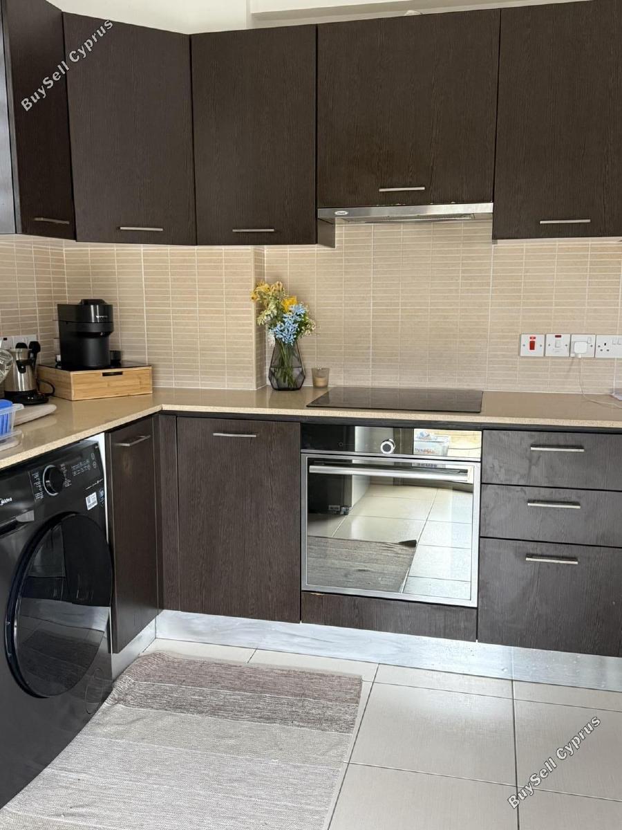 2 bedroom apartment for sale faneromeni larnaca 8914084 image 17531822