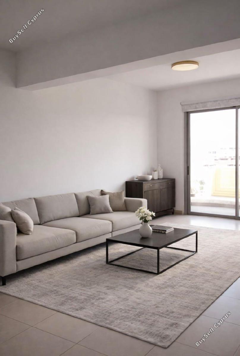 2 bedroom apartment for sale faneromeni larnaca 8914084 image 17531823