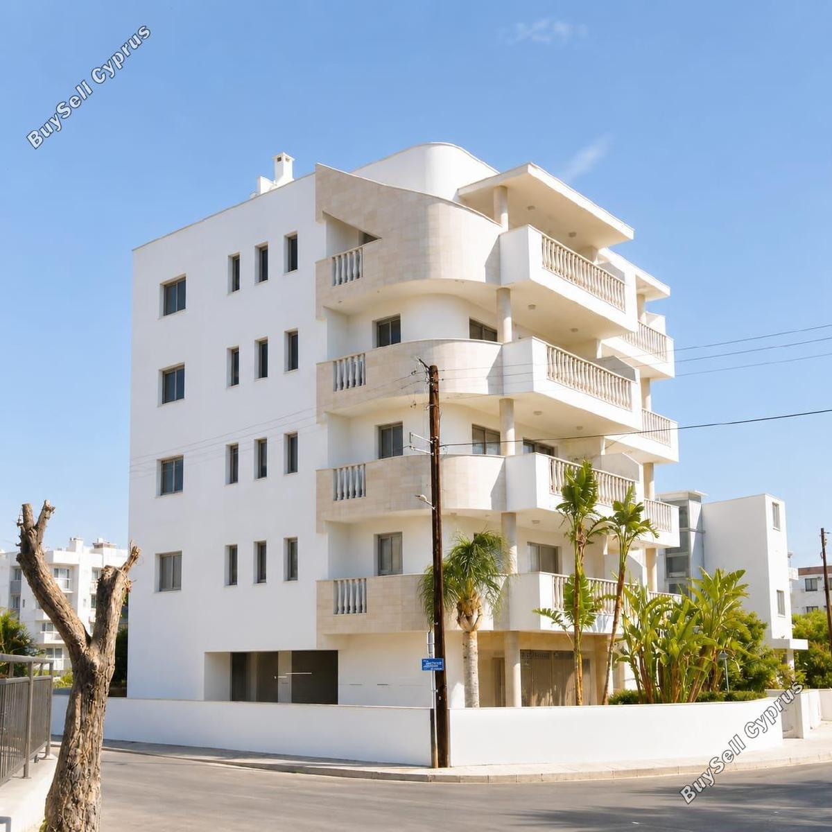2 bedroom apartment for sale faneromeni larnaca 8914084 image 17531824