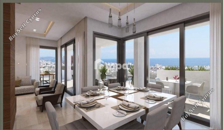 2 bedroom apartment for sale germasogeia limassol 1728084 image 5503848