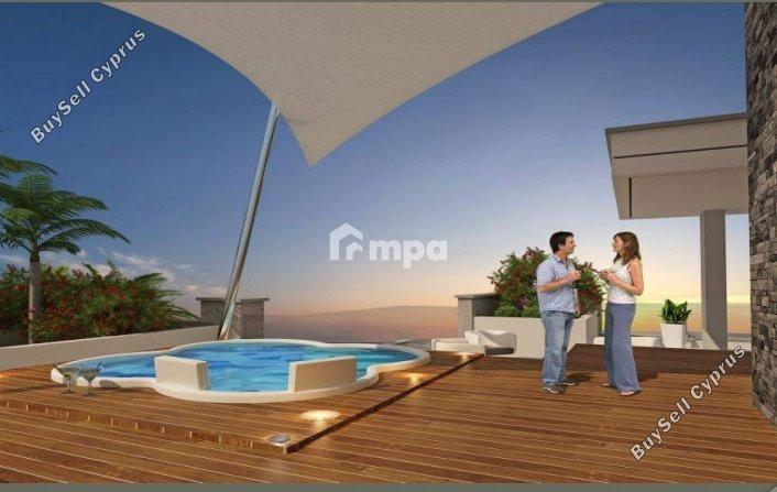2 bedroom apartment for sale germasogeia limassol 1728084 image 5503852