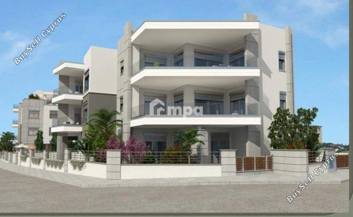 2 bedroom apartment for sale germasogeia limassol 1728084 image 5503854