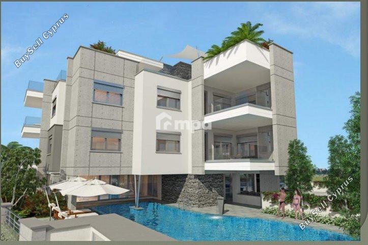 2 bedroom apartment for sale germasogeia limassol 1728084 image 5503857